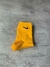 Nike Anaranjada Clásica