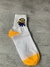 Minions - PALU INDUMENTARIA