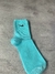 Nike aqua clasica - comprar online