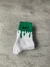 Nike Derretida Verde
