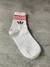 Adidas tonos rosas - comprar online
