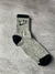 Nike negra y gris - comprar online