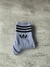Adidas azulada