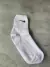 Nike Blanca Clásica - comprar online