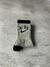 Nike negra y gris