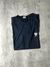Remera dryfit hombre