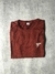 Remera dryfit hombre
