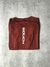 Remera dryfit hombre - comprar online