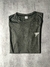 Remera dryfit hombre
