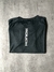 Remera dryfit hombre - comprar online