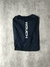 Remera dryfit hombre - comprar online