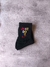 Just do it Negra - comprar online