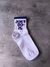 Just do it azul - comprar online