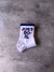 Just do it azul