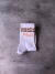 Fila blanca print