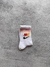 Nike rayas