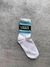 Vans tonos celeste - comprar online