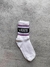 Vans tonos lila - comprar online