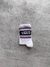 Vans tonos lila