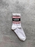 Vans tonos rosa - comprar online