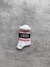 Vans tonos rosa