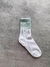 Nike derretida celeste pastel - comprar online