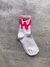 Nike rosa ondulada - comprar online
