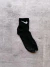 1/4 Nike Negra clasica