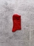 Nike roja