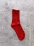 Nike roja - comprar online