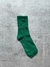 Nike verde - comprar online