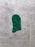 Nike verde