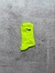 Nike fluo