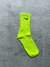Nike fluo - comprar online