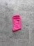 Nike rosa chicle - comprar online
