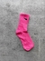 Nike rosa chicle