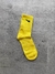Nike amarilla - comprar online