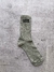 Vans gris - comprar online