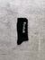Reebok negra
