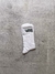 Vans blanca clasica