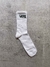 Vans blanca clasica - comprar online