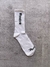 Reebok blanca - comprar online