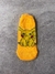 Soquete clásico Pikachu