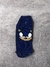 Soquete clásico sonic