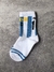 Messi KIDS