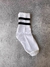 Retro blanca - comprar online