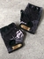 Guantes Dyna X