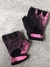 Guantes Dyna V