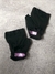 Guantes Dyna U