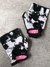 Guantes Dyna T